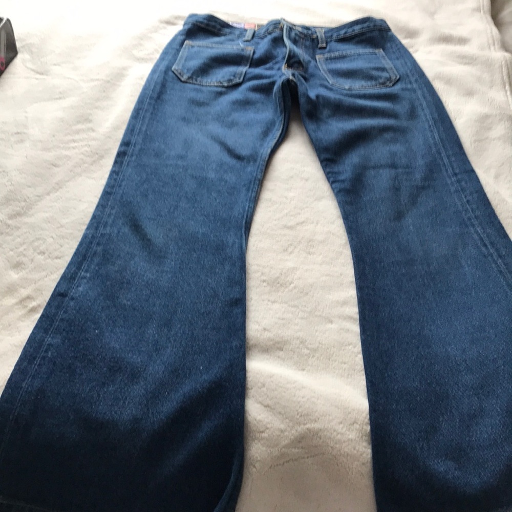 Clothes